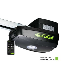 SDO4